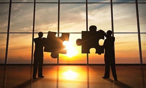 Mergers and Acquisition